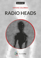 Radio heads