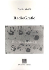 RadioGrafie