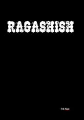 Ragashish