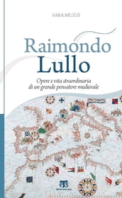 Raimondo Lullo