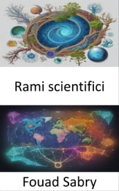 Rami scientifici