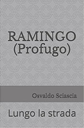 Ramingo (Profugo)