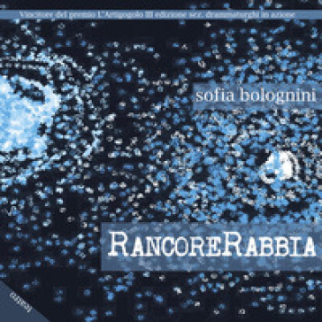 RancoreRabbia