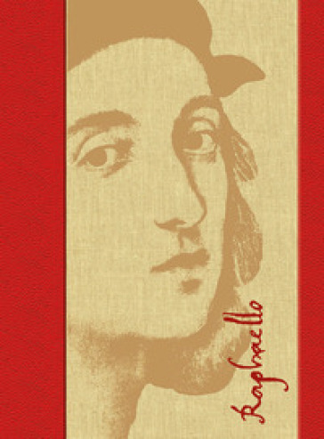 Raphael 500. Ediz. illustrata