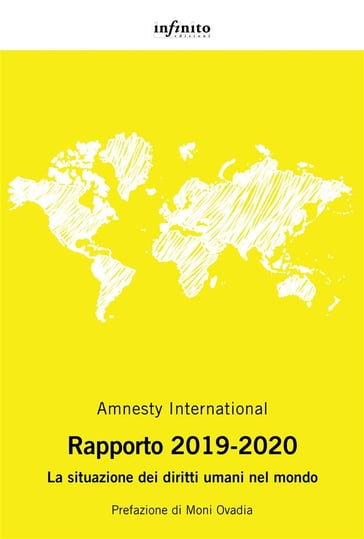 Rapporto 2019-2020