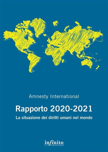 Rapporto 2020-2021