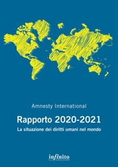 Rapporto 2020-2021
