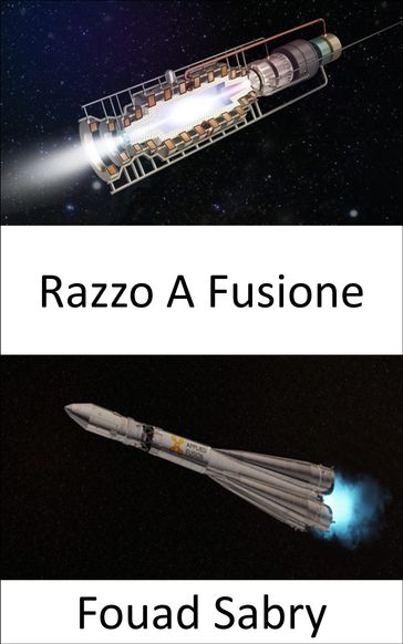 Razzo A Fusione