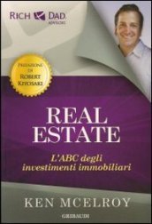 Real estate. L ABC degli investimenti immobiliari
