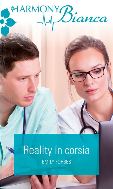 Reality in corsia