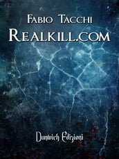 Realkill.com