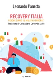 Recovery Italia