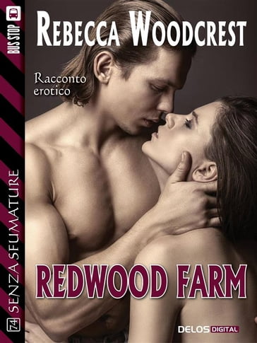 Redwood Farm