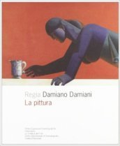 Regia Damianio Damiani. La pittura