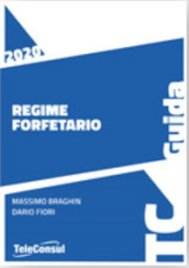 Regime forfetario 2020