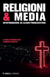 Religioni & Media