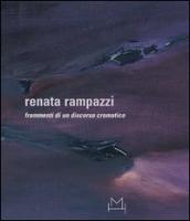 Renata Rampazzi. Ediz. italiana e inglese