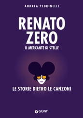 Renato Zero