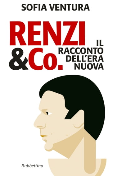 Renzi & Co.