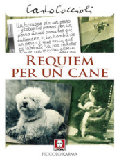 Requiem per un cane