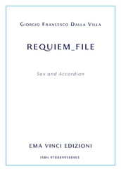 Requiem_File