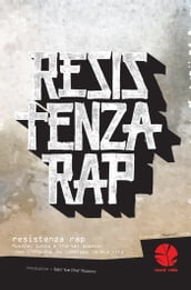 Resistenza Rap