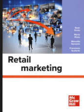 Retail marketing