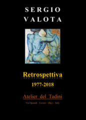 Retrospettiva 1977-2018