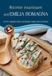 Ricette marinare dell Emilia Romagna