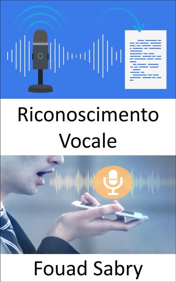 Riconoscimento Vocale