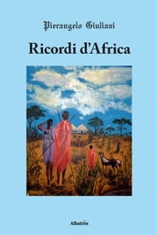 Ricordi d Africa