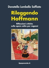 Rileggendo Hoffmann