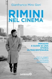 Rimini nel cinema