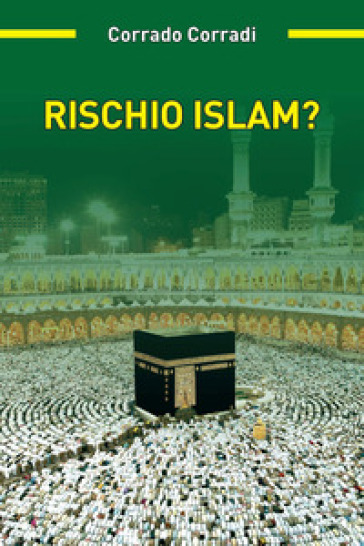 Rischio Islam?