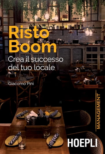 Risto Boom