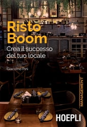 Risto Boom