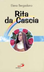 Rita da Cascia