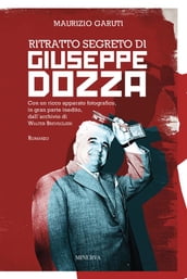 Ritratto segreto di Giuseppe Dozza