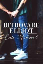 Ritrovare Elliot