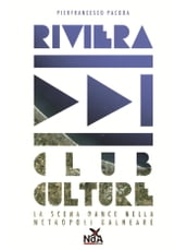 Riviera Culture Club
