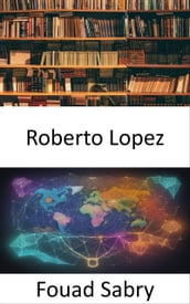 Roberto Lopez