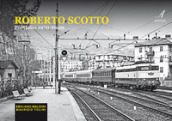Roberto Scotto. Portfolio 1970-2000