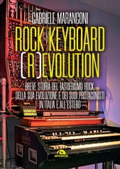Rock keyboard (r)evolution
