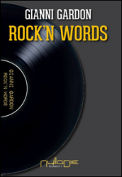 Rock n words