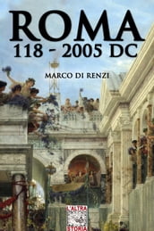 Roma 118-2005 dC