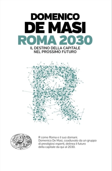 Roma 2030