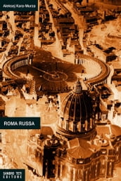 Roma Russa
