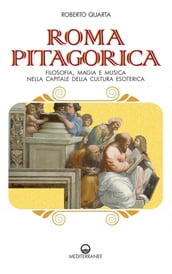 Roma pitagorica