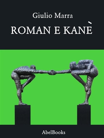 Roman e Kanè