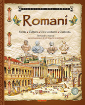 Romani